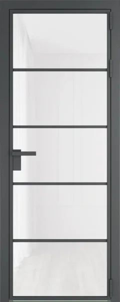 Межкомнатная дверь Profil Doors 14 AG