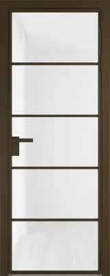 Межкомнатная дверь Profil Doors 14 AG