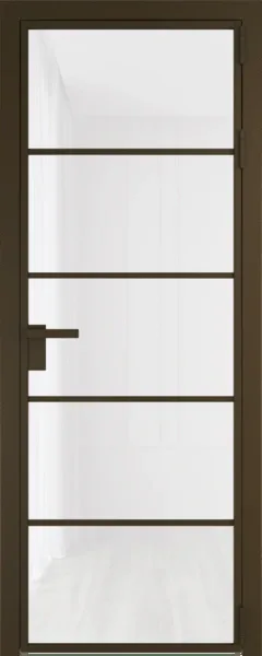 Межкомнатная дверь Profil Doors 14 AG