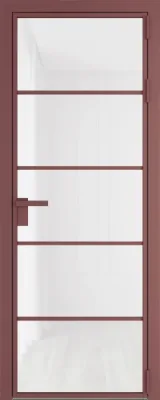 Межкомнатная дверь Profil Doors 14 AG