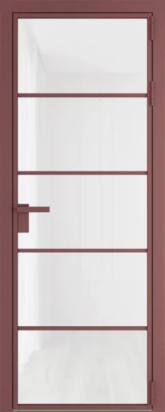 Межкомнатная дверь Profil Doors 14 AG