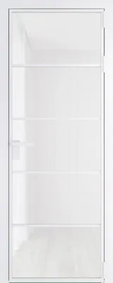 Межкомнатная дверь Profil Doors 14 AG