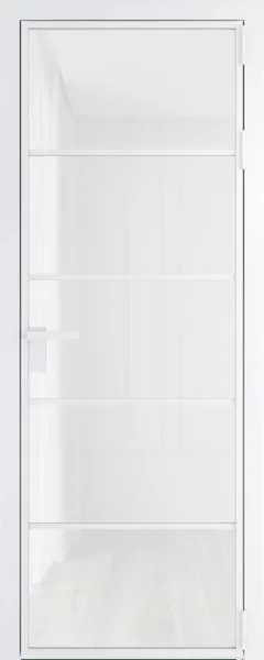 Межкомнатная дверь Profil Doors 14 AG