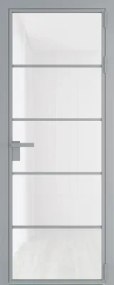 Межкомнатная дверь Profil Doors 14 AG