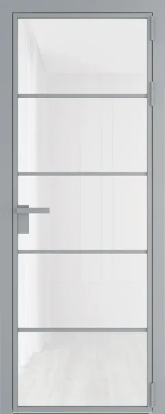 Межкомнатная дверь Profil Doors 14 AG
