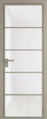 Межкомнатная дверь Profil Doors 14 AG