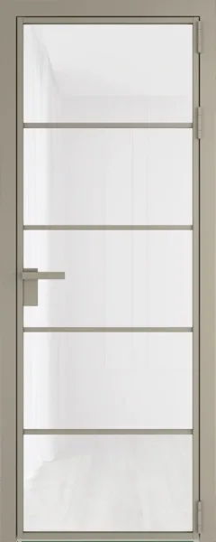 Межкомнатная дверь Profil Doors 14 AG