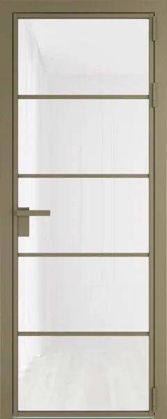 Межкомнатная дверь Profil Doors 14 AG