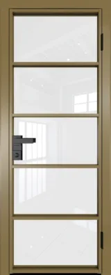 Межкомнатная дверь Profil Doors 14 AG