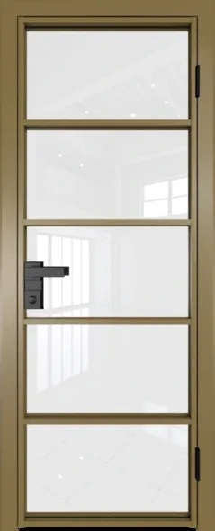 Межкомнатная дверь Profil Doors 14 AG