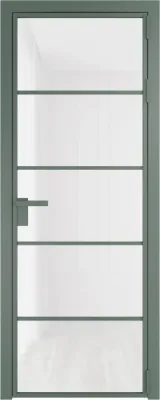 Межкомнатная дверь Profil Doors 14 AG