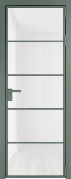 Межкомнатная дверь Profil Doors 14 AG