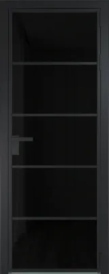 Межкомнатная дверь Profil Doors 14 AG