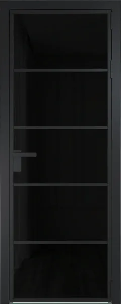 Межкомнатная дверь Profil Doors 14 AG