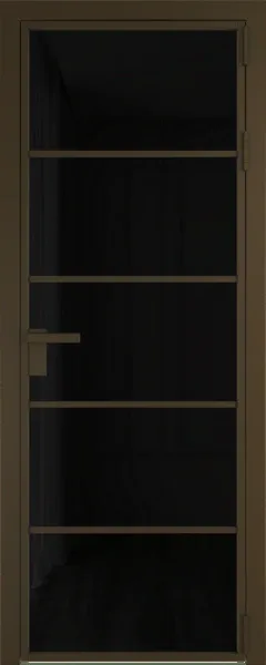 Межкомнатная дверь Profil Doors 14 AG