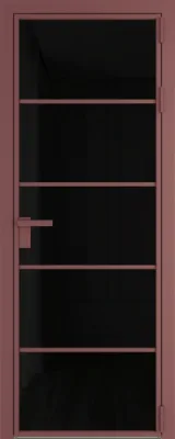 Межкомнатная дверь Profil Doors 14 AG