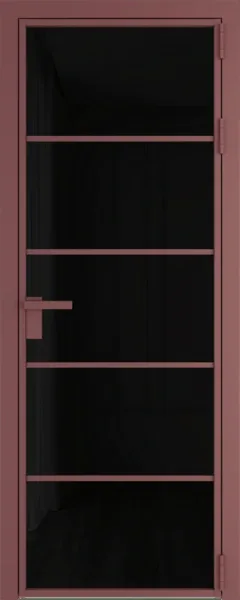 Межкомнатная дверь Profil Doors 14 AG