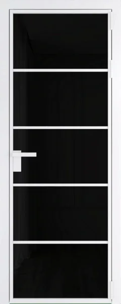 Межкомнатная дверь Profil Doors 14 AG
