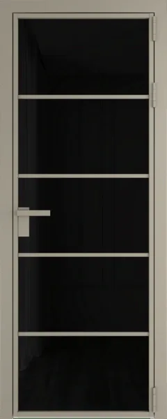 Межкомнатная дверь Profil Doors 14 AG