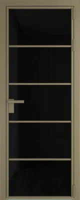 Межкомнатная дверь Profil Doors 14 AG