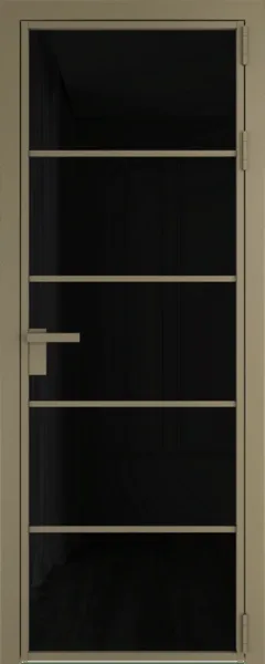 Межкомнатная дверь Profil Doors 14 AG