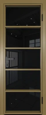 Межкомнатная дверь Profil Doors 14 AG