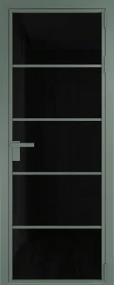 Межкомнатная дверь Profil Doors 14 AG