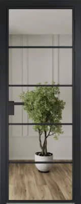 Межкомнатная дверь Profil Doors 14 AG