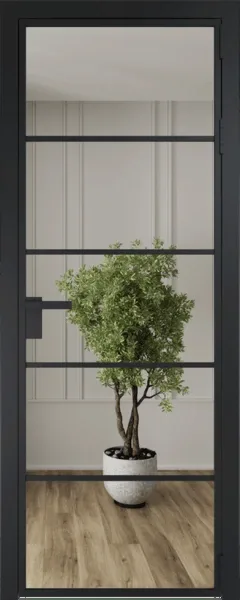 Межкомнатная дверь Profil Doors 14 AG