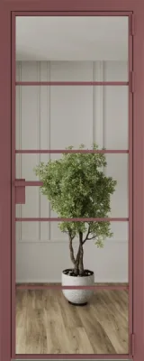 Межкомнатная дверь Profil Doors 14 AG