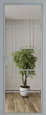 Межкомнатная дверь Profil Doors 14 AG