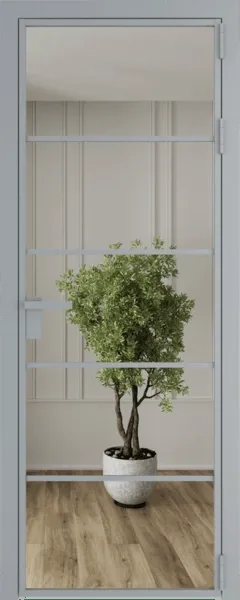 Межкомнатная дверь Profil Doors 14 AG