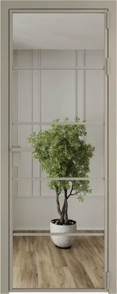 Межкомнатная дверь Profil Doors 14 AG