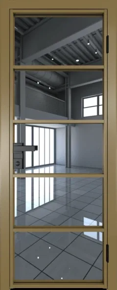 Межкомнатная дверь Profil Doors 14 AG