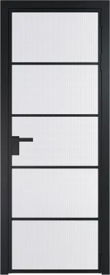 Межкомнатная дверь Profil Doors 14 AG