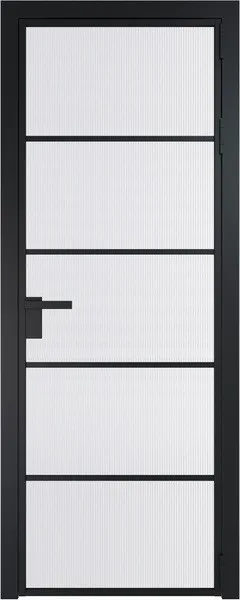Межкомнатная дверь Profil Doors 14 AG