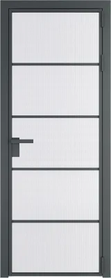 Межкомнатная дверь Profil Doors 14 AG