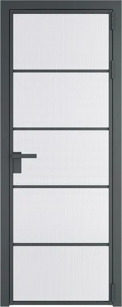 Межкомнатная дверь Profil Doors 14 AG