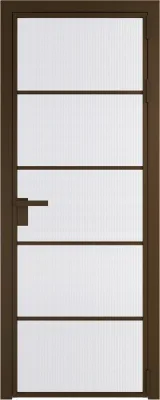 Межкомнатная дверь Profil Doors 14 AG