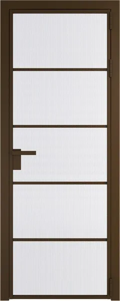 Межкомнатная дверь Profil Doors 14 AG