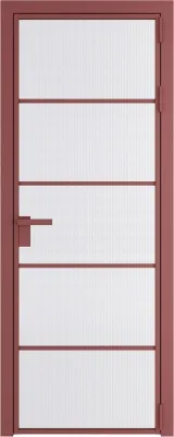 Межкомнатная дверь Profil Doors 14 AG