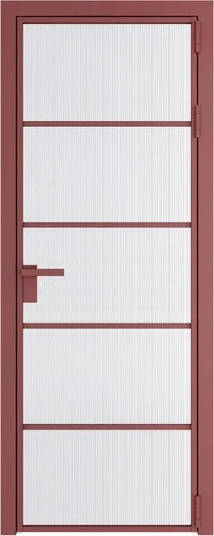 Межкомнатная дверь Profil Doors 14 AG