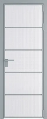 Межкомнатная дверь Profil Doors 14 AG