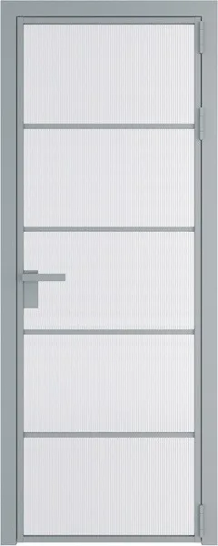 Межкомнатная дверь Profil Doors 14 AG