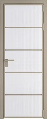Межкомнатная дверь Profil Doors 14 AG