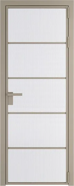 Межкомнатная дверь Profil Doors 14 AG