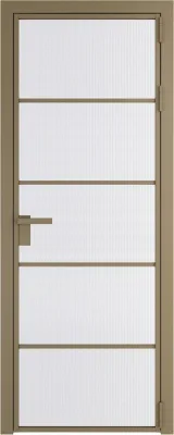 Межкомнатная дверь Profil Doors 14 AG