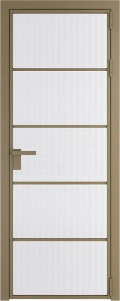 Межкомнатная дверь Profil Doors 14 AG