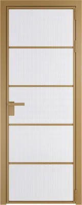 Межкомнатная дверь Profil Doors 14 AG