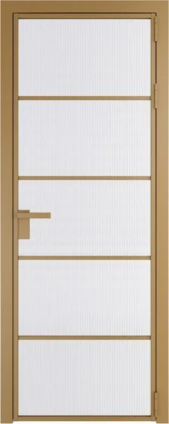 Межкомнатная дверь Profil Doors 14 AG